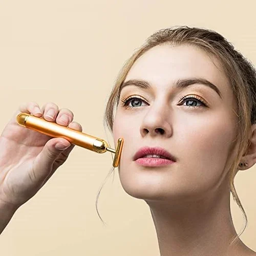 Energy Beauty Bar — fotografie produktu